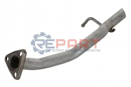 Вихлопна труба задн HONDA CIVIC VIII 1.8 09.05-12.11 BOSAL 750109