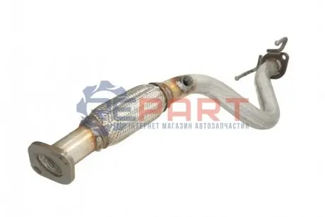 Детали выхлопной системы BOSAL 750133
