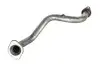 Вихлопна труба передн (довжина:840мм) TOYOTA RAV 4 III 2.0/2.4 11.05-12.13 BOSAL (750159) зображення 1