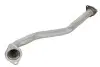 Вихлопна труба середн HONDA CR-V III 2.0 10.06-06.12 BOSAL (750175) зображення 1