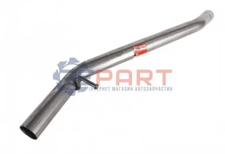 Випускна труба BOSAL 750203