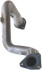 RURA PRZED. CHEVROLET TRACKER 1.4 ECOTEC 13-15 BOSAL 750307 (фото 2)