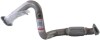 RURA PRZED. CHEVROLET TRACKER 1.4 ECOTEC 13-15 BOSAL 750307 (фото 3)