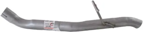 Автозапчасть BOSAL 750323