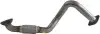 Автозапчасть BOSAL (750325) изображение 1