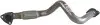 Автозапчасть BOSAL (750325) изображение 2