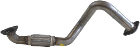 Автозапчасть BOSAL 750325