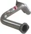 Автозапчасть BOSAL (750325) изображение 5