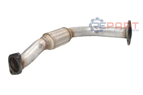 Вихлопна труба BOSAL 750435