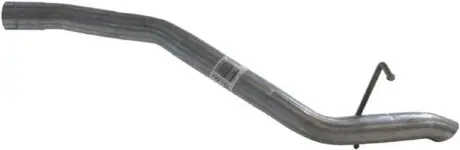 Вихлопна труба BOSAL 751411