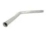 Вихлопна труба передн MERCEDES 123 T-MODEL (S123), 123 (W123) 2.0D/2.2D/2.4D 01.76-12.85 BOSAL (777001) зображення 1