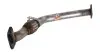 Труба выхлопного газа BOSAL (787257) изображение 1