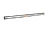 Вихлопна труба середн VW GOLF II, GOLF III, GOLF IV, JETTA II, PASSAT B3/B4, VENTO 1.6-2.0 08.85-06.02 BOSAL (787461) зображення 1