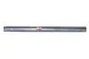 Вихлопна труба середн VW GOLF III, GOLF IV 1.9D/2.0 08.91-06.02 BOSAL (787471) зображення 1