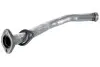 Випускна труба BOSAL (787765) изображение 1