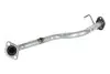 Випускна труба BOSAL (790553) изображение 1