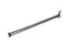 Випускна труба BOSAL (800109) изображение 1