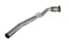 Випускна труба BOSAL (800119) изображение 1