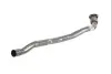 Вихлопна труба передн (гнучкий) AUDI A4 ALLROAD B8, A4 B8, A5, Q5 2.0D 11.07-05.17 BOSAL (800121) зображення 1