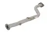 Трубка BOSAL (800141) изображение 1