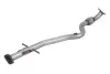 Вихлопна труба передн OPEL ASTRA J, ASTRA J GTC 1.4 12.09-10.15 BOSAL (800183) зображення 1