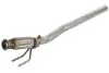 Фото Випускна труба BOSAL (800201) изображение 1