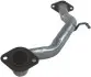Автозапчасть BOSAL (800271) изображение 4