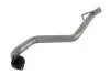 Вихлопна труба Із задньої частини TOYOTA HILUX VII 2.5D/3.0D 08.05-09.15 BOSAL (800477) зображення 1