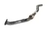Випускна труба BOSAL (820217) изображение 1