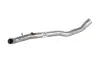 Вихлопна труба задн FORD TOURNEO CONNECT, TRANSIT CONNECT 1.8D 06.02-12.13 BOSAL (840175) зображення 1