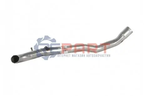 Випускна труба BOSAL 840175