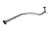 Випускна труба BOSAL (850031) изображение 1