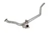 Труба выхлопного газа BOSAL (850039) изображение 1