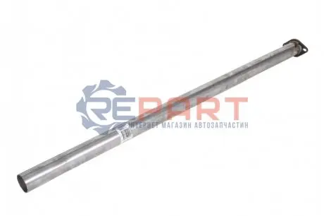 Труба выхлопная BOSAL 850057