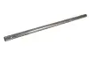 Випускна труба BOSAL (850059) зображення 1