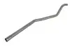Вихлопна труба середн OPEL ASTRA H, ASTRA H CLASSIC 1.7D 02.07 BOSAL (850099) зображення 1