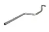 Випускна труба BOSAL (850113) изображение 1