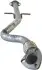 Автозапчасть BOSAL (850147) изображение 2