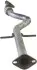 Автозапчасть BOSAL (850147) изображение 4