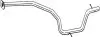 Автозапчасть BOSAL (850163) изображение 1