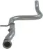 Вихлопна труба середн CITROEN C4 GRAND PICASSO II, GRAND C4 SPACETOURER 1.6D 07.14-04.19 BOSAL (850195) зображення 2