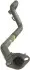 Автозапчасть BOSAL (850199) изображение 2