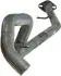 Автозапчасть BOSAL (850199) изображение 4