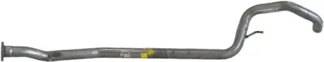 Вихлопна труба FORD KUGA II 2.0D 03.13-12.19 BOSAL 850199