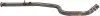 Автозапчасть BOSAL (850963) изображение 1