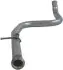 Автозапчасть BOSAL (850963) изображение 2