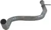 Автозапчасть BOSAL (850963) изображение 4