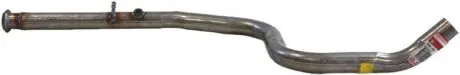 Автозапчасть BOSAL 850963