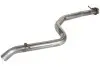 Вихлопна труба середн ALFA ROMEO 147 1.9D 10.00-03.10 BOSAL (851169) зображення 1