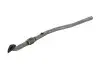 Випускна труба BOSAL (852001) изображение 1